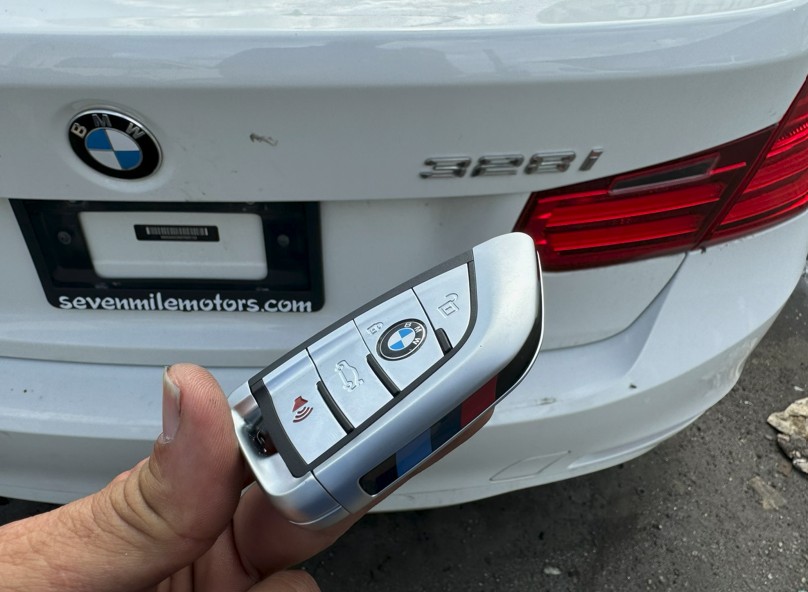 auto locksmith emergency service naples fl