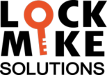 LOCKSMITH MIKE SOLUTIONS NAPLES FL